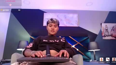 JAX online show from February 2026 03:44:02 AM