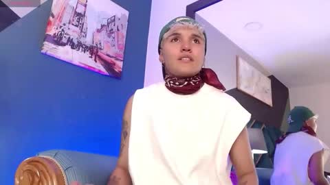 JAX online show from February 2026 04:05:02 AM