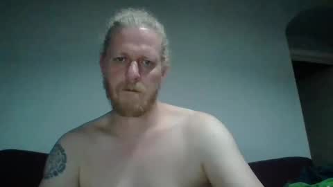 Snapshot of jaxx7777 chatting on December 2024 04:36:02 AM jaxx7777 online show from December 2024 04:36:02 AM