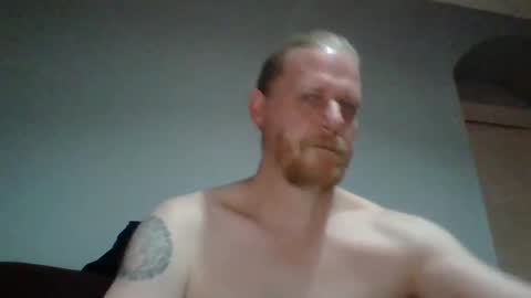 Snapshot of jaxx7777 chatting on December 2024 03:36:02 AM jaxx7777 online show from December 2024 03:36:02 AM