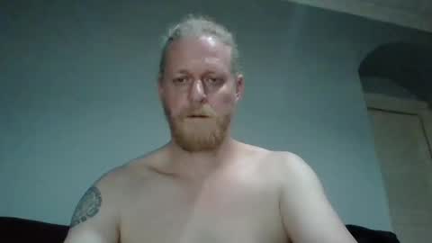 Snapshot of jaxx7777 chatting on December 2024 06:35:01 AM jaxx7777 online show from December 2024 06:35:01 AM