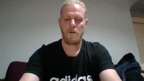 Snapshot of jaxx7777 chatting on December 2024 05:07:01 AM jaxx7777 online show from December 2024 05:07:01 AM