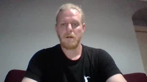 Snapshot of jaxx7777 chatting on December 2024 03:47:01 AM jaxx7777 online show from December 2024 03:47:01 AM