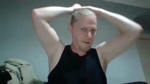 Snapshot of jaxx7777 chatting on December 2024 02:40:01 AM jaxx7777 online show from December 2024 02:40:01 AM