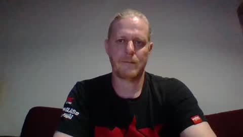 Snapshot of jaxx7777 chatting on January 2025 01:56:01 AM jaxx7777 online show from January 2025 01:56:01 AM