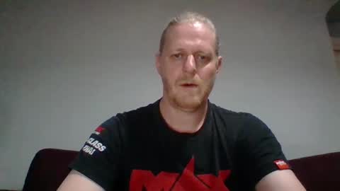 Snapshot of jaxx7777 chatting on January 2025 04:58:02 AM jaxx7777 online show from January 2025 04:58:02 AM