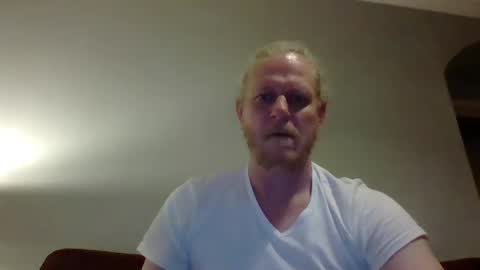 Snapshot of jaxx7777 chatting on February 2025 02:20:02 AM jaxx7777 online show from February 2025 02:20:02 AM