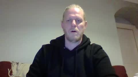 Snapshot of jaxx7777 chatting on February 2025 12:26:01 AM jaxx7777 online show from February 2025 12:26:01 AM