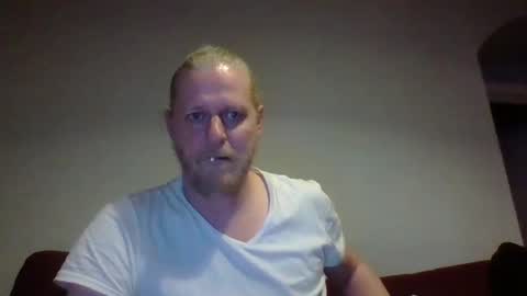 Snapshot of jaxx7777 chatting on February 2025 11:58:02 PM jaxx7777 online show from February 2025 11:58:02 PM