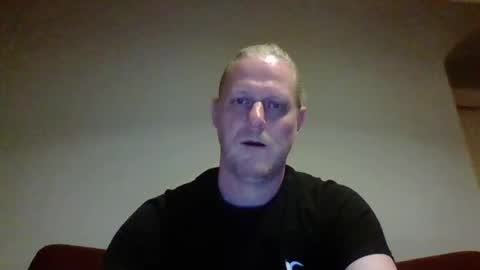 Snapshot of jaxx7777 chatting on February 2025 05:42:02 AM jaxx7777 online show from February 2025 05:42:02 AM