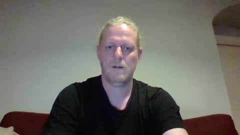 Snapshot of jaxx7777 chatting on March 2025 03:30:01 AM jaxx7777 online show from March 2025 03:30:01 AM