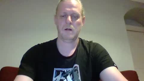 Snapshot of jaxx7777 chatting on March 2025 05:49:02 AM jaxx7777 online show from March 2025 05:49:02 AM