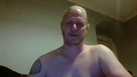 Snapshot of jaxx7777 chatting on October 2025 03:53:02 AM jaxx7777 online show from October 2025 03:53:02 AM