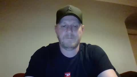 jaxx7777 online show from March 2026 03:09:02 AM