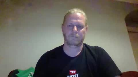 jaxx7777 online show from March 2026 04:39:01 AM