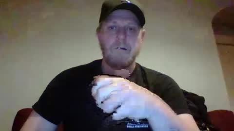 jaxx7777 online show from March 2026 06:35:01 AM