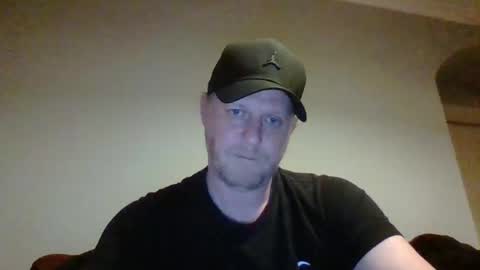 jaxx7777 online show from April 2026 02:06:01 AM