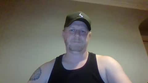 jaxx7777 online show from April 2026 04:12:01 AM