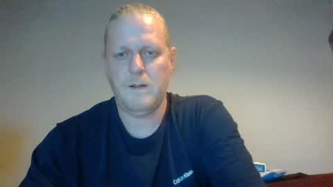 jaxx7777 online show from June 2026 05:31:02 AM