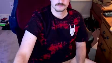 jaxxx_stoner online show from July 2026 10:44:01 AM