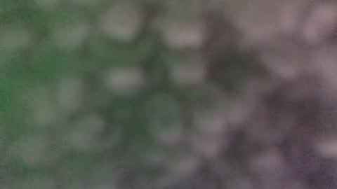 Jaxxx Daniels online show from December 2024 03:05:02 AM