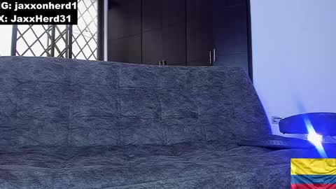 Michael online show from January 2025 07:44:02 PM