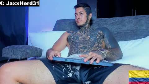 Michael online show from January 2025 12:31:02 AM