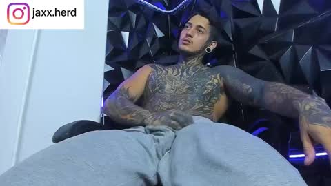 Michael online show from September 2025 12:39:01 PM