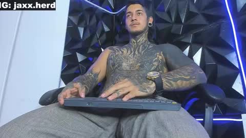 Michael online show from September 2025 11:45:02 AM