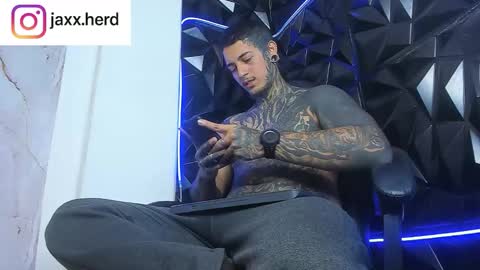 Michael online show from September 2025 03:34:02 PM