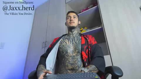 Michael online show from October 2025 03:43:01 PM