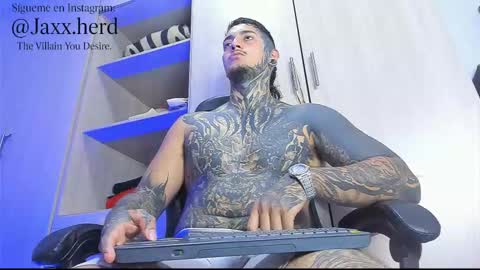 Michael online show from October 2025 04:35:01 PM