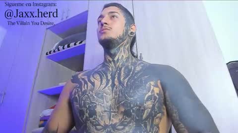 Michael online show from November 2025 11:31:02 AM