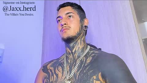 Michael online show from November 2025 12:49:01 PM