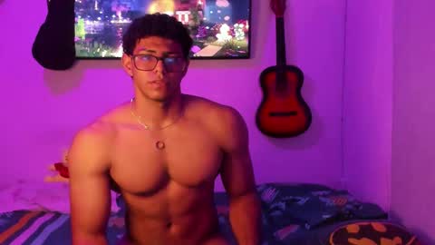 Snapshot of jaxxxsavage chatting on March 2026 04:18:01 AM Jax online show from March 2026 04:18:01 AM