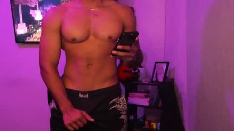 Snapshot of jaxxxsavage chatting on April 2026 04:21:02 AM Jax online show from April 2026 04:21:02 AM