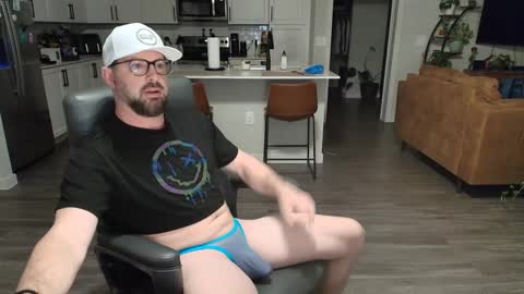 Jaxxx Spade online show from February 2025 11:42:02 AM