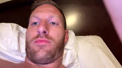 Jay Easy online show from March 2026 02:45:02 AM