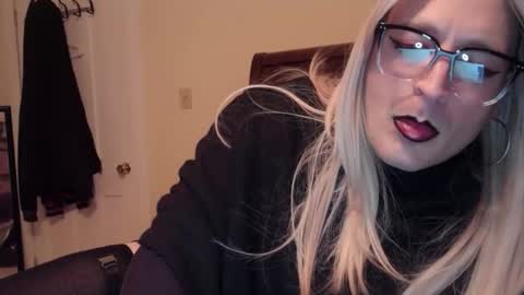 jay3517 online show from November 2025 06:35:02 AM