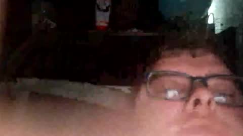 Snapshot of jay56777543234 chatting on July 2026 08:39:02 AM jay56777543234 online show from July 2026 08:39:02 AM