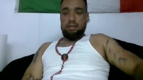 Snapshot of jay594025 chatting on March 2026 09:53:02 PM jay594025 online show from March 2026 09:53:02 PM