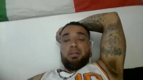 Snapshot of jay594025 chatting on April 2026 06:12:01 PM jay594025 online show from April 2026 06:12:01 PM