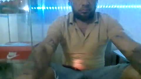 Snapshot of jay594025 chatting on April 2026 09:19:01 AM jay594025 online show from April 2026 09:19:01 AM