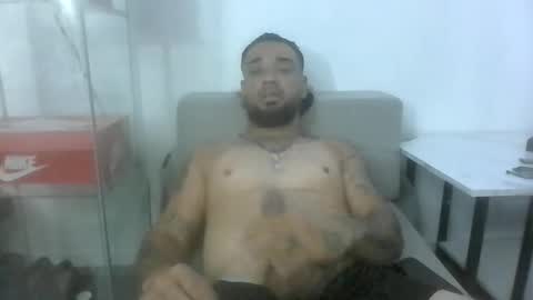 Snapshot of jay594025 chatting on April 2026 03:48:02 PM jay594025 online show from April 2026 03:48:02 PM