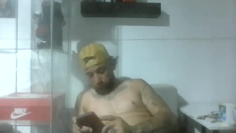 Snapshot of jay594025 chatting on April 2026 10:06:01 AM jay594025 online show from April 2026 10:06:01 AM