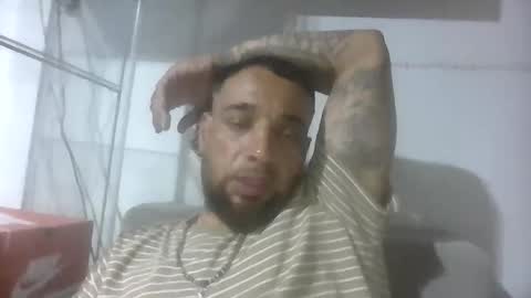 Snapshot of jay594025 chatting on April 2026 06:44:02 AM jay594025 online show from April 2026 06:44:02 AM