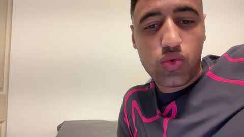 Snapshot of jay699510854 chatting on January 2025 04:23:02 AM jay699510854 online show from January 2025 04:23:02 AM