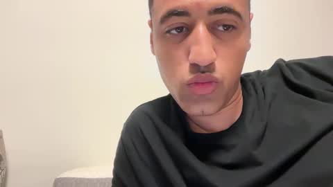 Snapshot of jay699510854 chatting on February 2025 12:50:01 PM jay699510854 online show from February 2025 12:50:01 PM