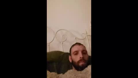 jay760185 online show from February 2026 11:23:01 PM