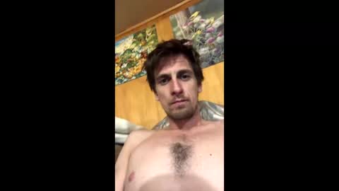 jay773474 online show from March 2025 06:12:02 AM